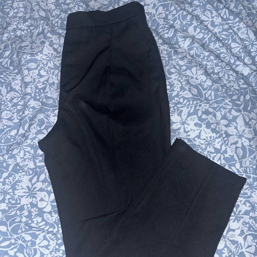 Women Pants